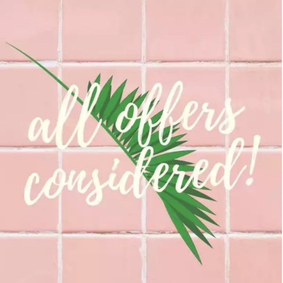 Make me an offer !🤗 - Picture 1 of 1